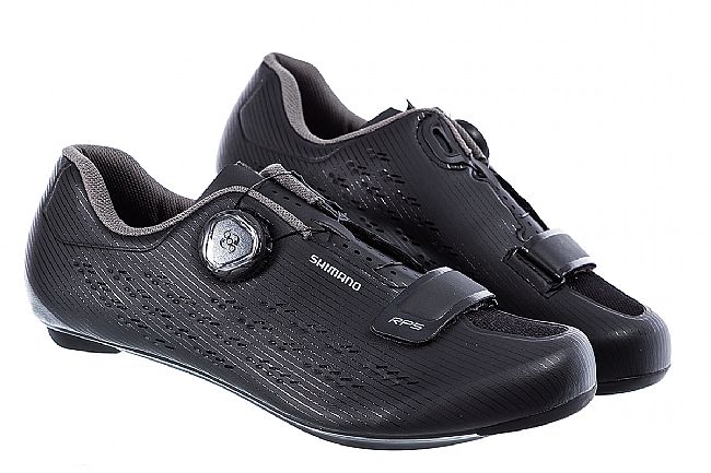 shimano rp5 weight