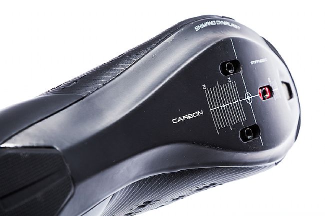 shimano rp9 weight