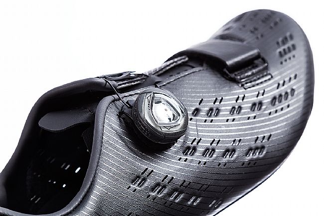 shimano rp9 weight