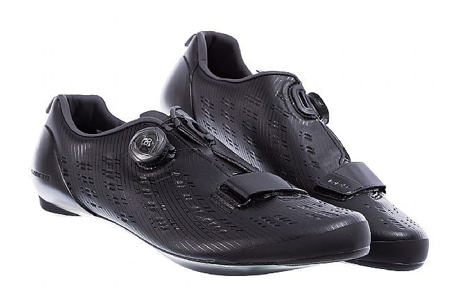 shimano rp9 weight