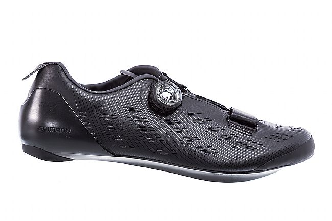 shimano rp9 weight