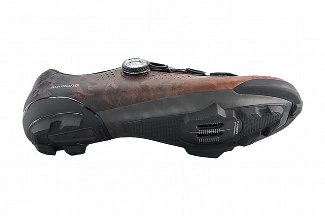 shimano rx800 wide