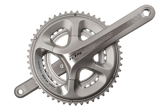 105 crankset 5800