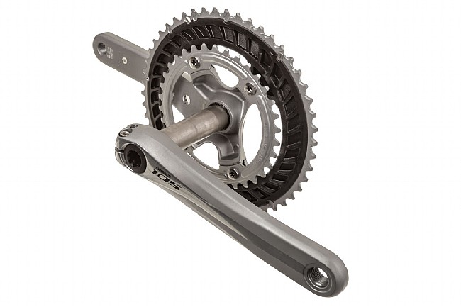 fc m580 crankset