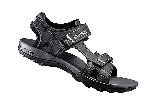 shimano sd5