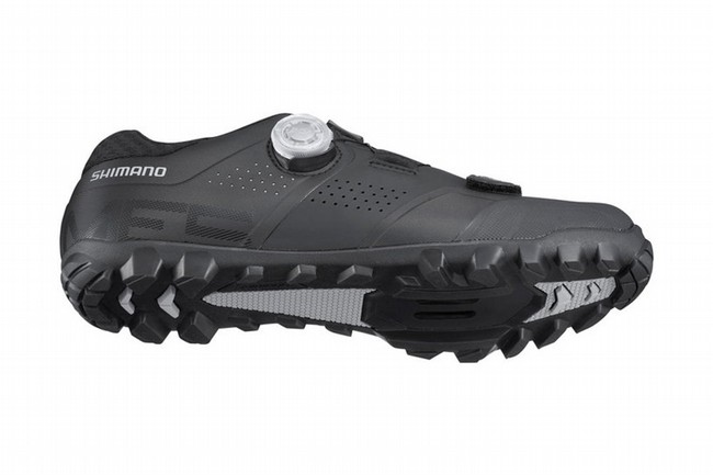 Shimano SH-ME502 Trail Shoe 