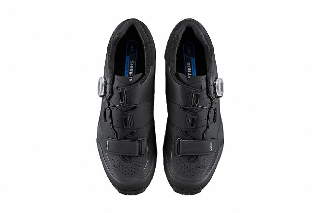 Shimano SH-ME502 Trail Shoe Shimano SH-ME502 Trail Shoe