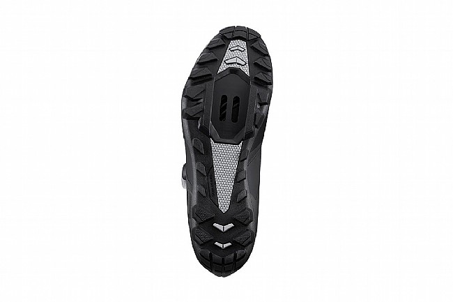 Shimano SH-ME502 Trail Shoe Shimano SH-ME502 Trail Shoe