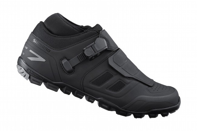 Shimano SH-ME702 Enduro Shoe 