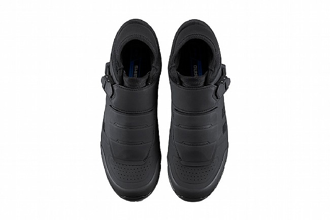 Shimano SH-ME702 Enduro Shoe Shimano SH-ME702 Enduro Shoe