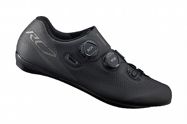 shimano wide road cycling shoes