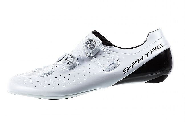 shimano road shoes rc9