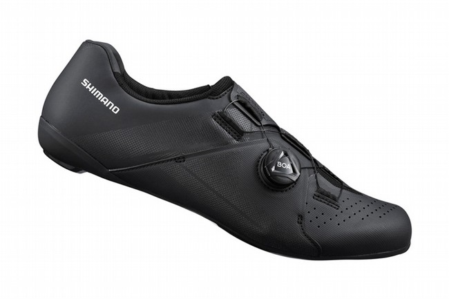 Shimano SH-RC300E Wide Road Shoe 