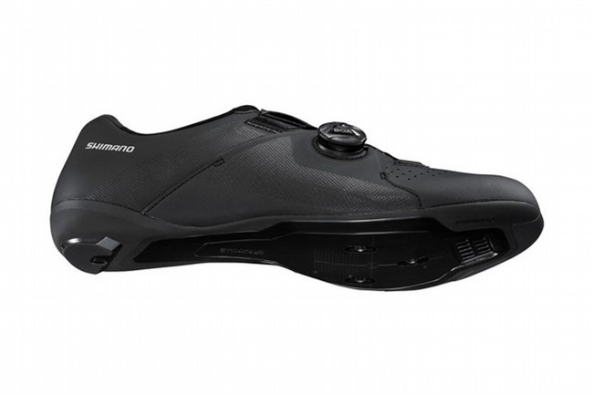 Shimano SH-RC300 Road Shoe 