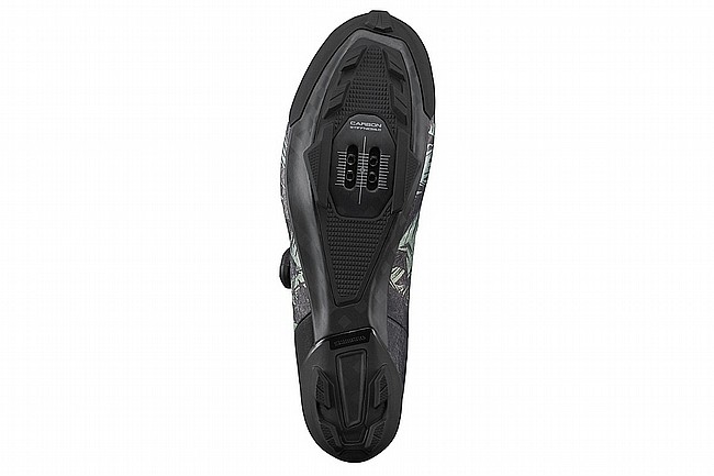 Shimano RX801 SE - Tropical Tropical