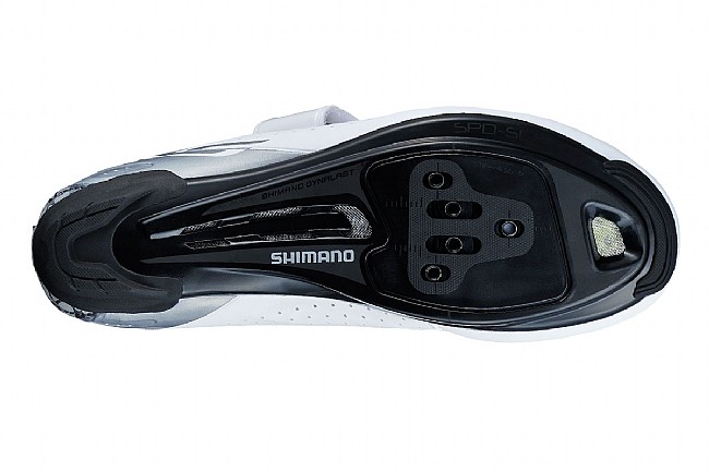 Shimano TR5W Womens Triathlon Shoe Shimano Women
