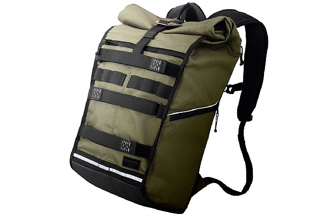 undertale backpack walmart