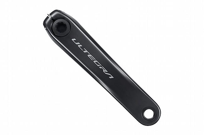 Shimano Ultegra FC-R8100 12 Speed Crankset 