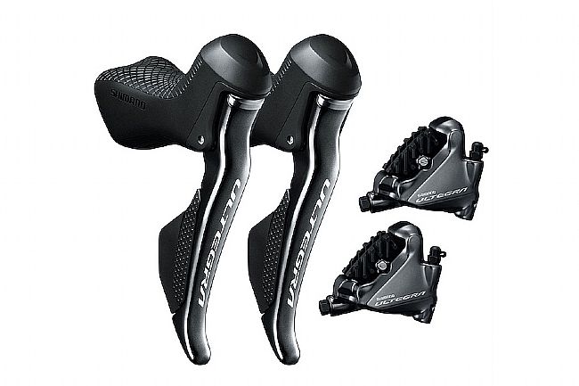 2014 specialized hard rock