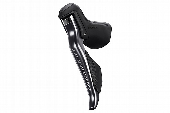 Shimano Ultegra ST-R8150 Shift/Rim Brake Lever Left Shifter