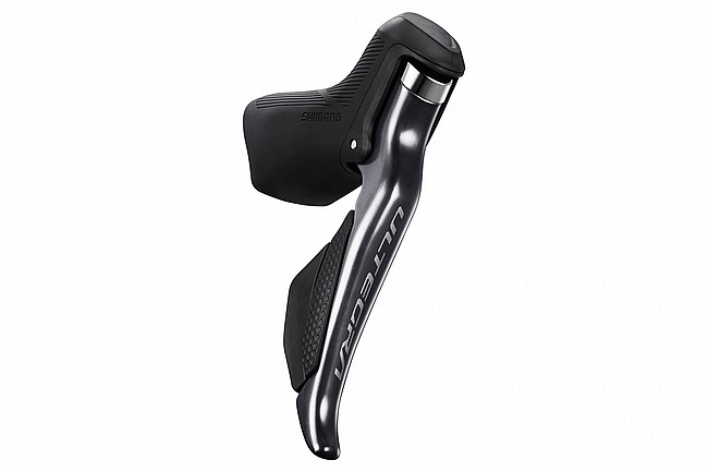 Shimano Ultegra ST-R8150 Shift/Rim Brake Lever Right Shifter