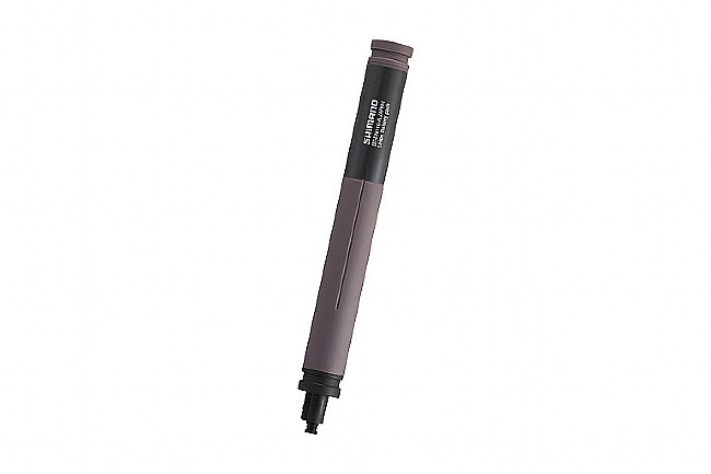 Shimano Di2 BT-DN110 Internal Battery Shimano Di2 BT-DN110 Internal Battery