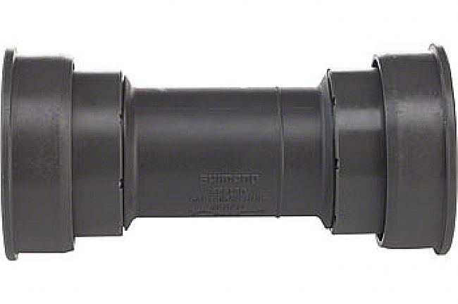 Shimano Ultegra BB72-41B Press-Fit Bottom Bracket  Shimano Ultegra BB72-41B Press-Fit Bottom Bracket 