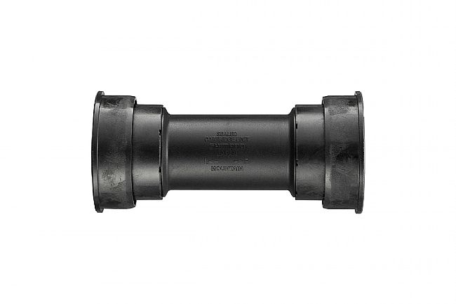 Shimano XTR SM-BB94-41A Bottom Bracket Shimano XTR SM-BB94-41A Bottom Bracket
