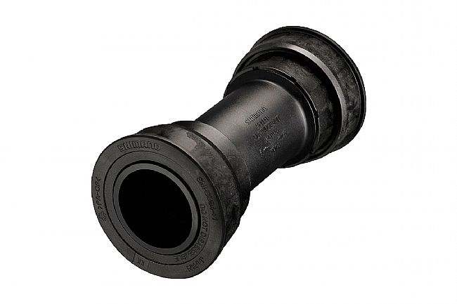 Shimano XTR SM-BB94-41A Bottom Bracket Shimano XTR SM-BB94-41A Bottom Bracket