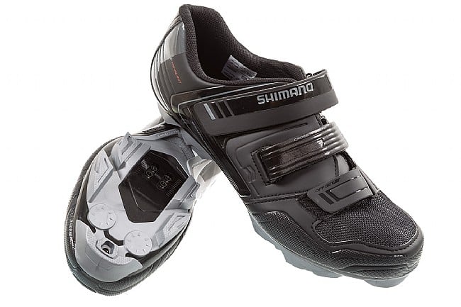 shimano xc31 mtb spd shoes