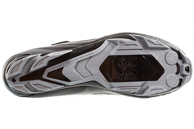 shimano xc31 mtb spd shoes