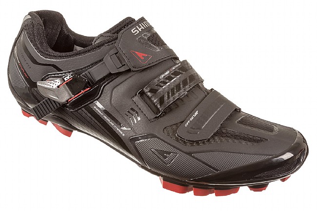 shimano sh xc70 mtb shoe at biketiresdirect shimano shoe size chart