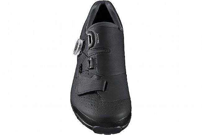 shimano xc5 mtb shoes