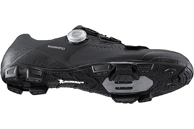 shimano xc5 shoe