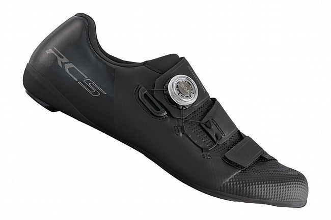 Shimano Mens SH-RC502 Road Shoe 