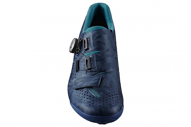Shimano Womens SH-RX800 Gravel Racing Shoe Shimano Women