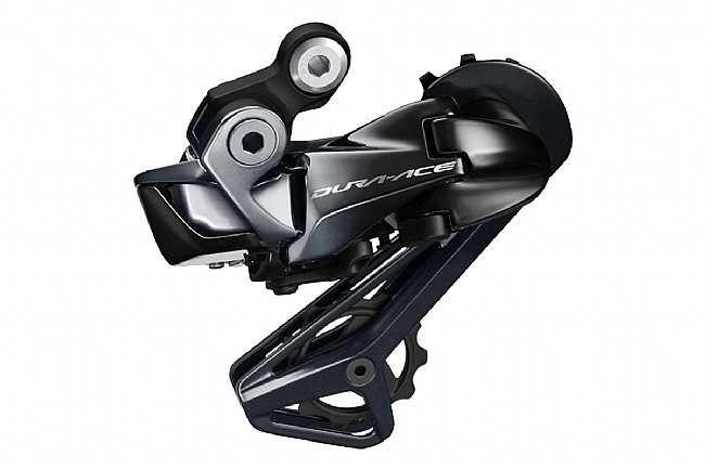 Shimano Dura-Ace Di2 RD-R9150 Rear Derailleur Shimano Dura Ace Di2 RD-R9150 Rear Derailleur