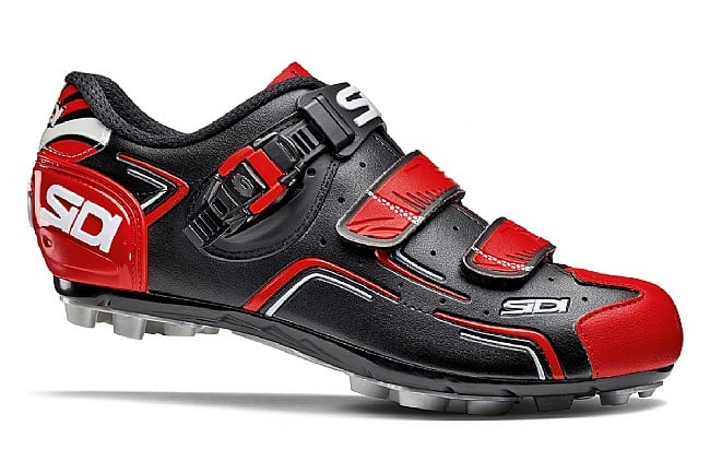 sidi buvel