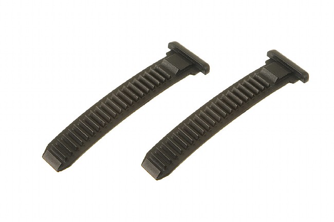 Sidi Caliper Buckle Strap Black