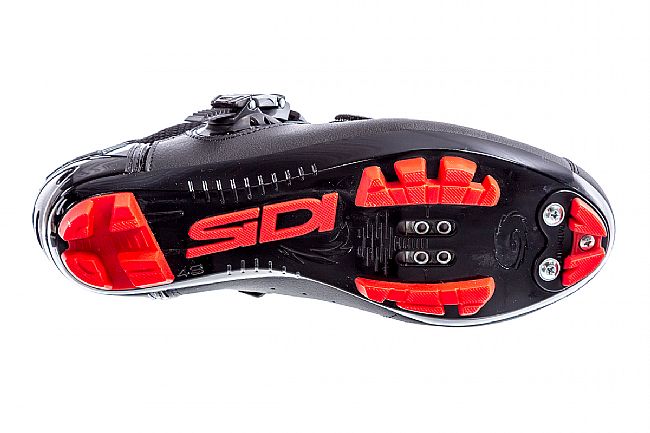 sidi dominator 7