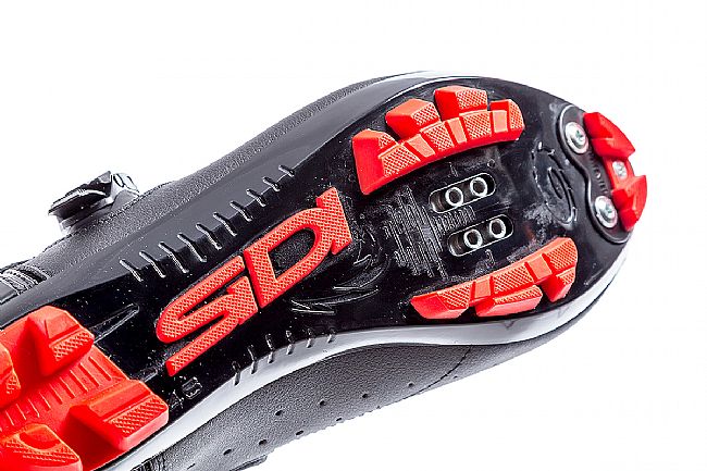 sidi dominator 7