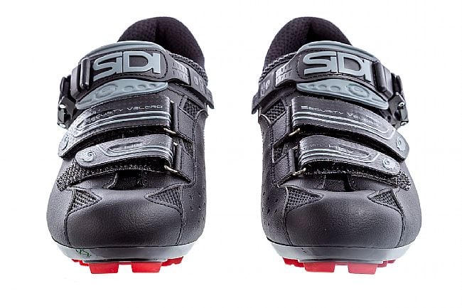 sidi dominator 7