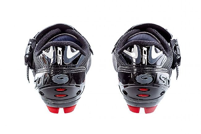 sidi dominator 7