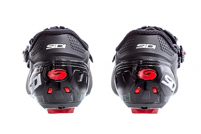 Sidi Ergo 5 Carbon Road Shoe Sidi Ergo 5 Carbon Road Shoe