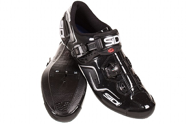 Sidi Kaos  Road  Shoe at BikeTiresDirect