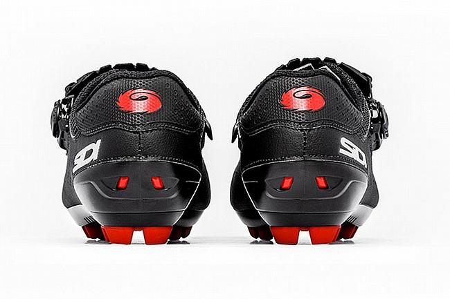 Sidi Mens Dominator 10 MTB Shoe 