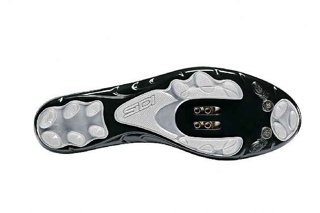 sidi dominator 7