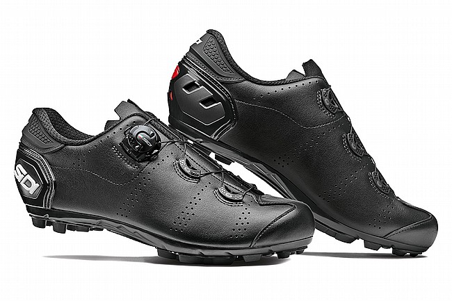 Sidi Mens Speed MTB Shoe 