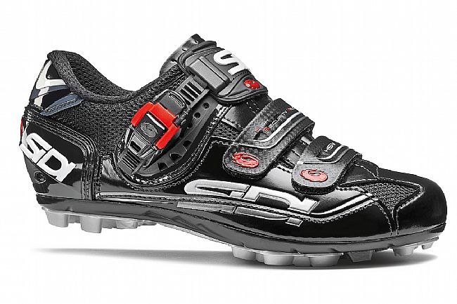 sidi dominator 7