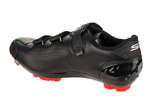 Sidi Mens Trace 2 Mega Sidi Men